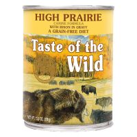 high-prairie-canine